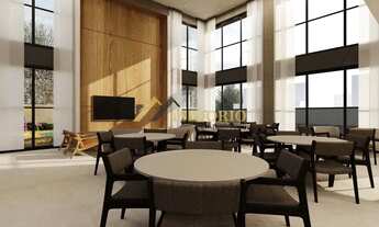 Imagem 3: TERRENO EM SÃO JOSE DOS PINHAIS! 622m² DE ÁREA TOTAL