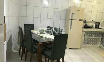 Imagem 7: Casa a Venda, Nova Vitoria, Camaçari, BA