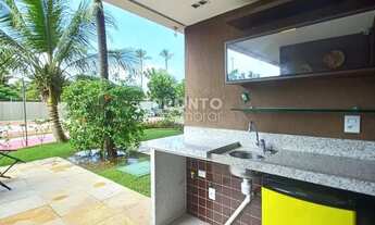 Imagem 6: Apartamento com 3 quartos em Centro