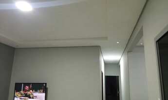 Imagem 2: Casa a venda em Mirabela mg