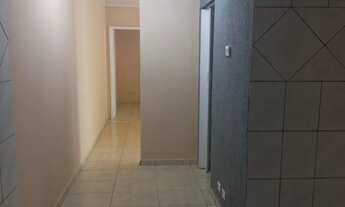 Imagem 2: Casa Aluguel fundos