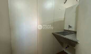 Imagem 7: Funcionários - Apartamento 1 quarto para aluguel na Anuar Donato