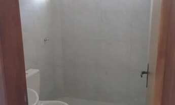 Imagem 4: Prive para alugar em Pau Amarelo