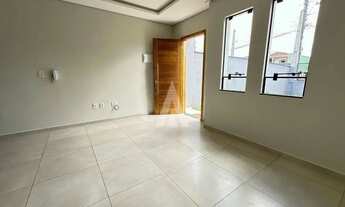 Imagem 3: Casa geminada a venda com 1 suíte e mais 1 quarto no bairro Comasa em Joinville -SC pelo V