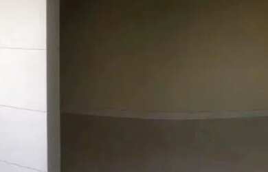 Imagem 3: Kitnet com 1 dormitório para alugar, 26 m² por R$ 1.100,00/mês - Jardim Paulista III - Itu