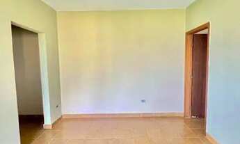 Imagem 4: Edícula no bairro Jardim Maracanã em Presidente Prudente