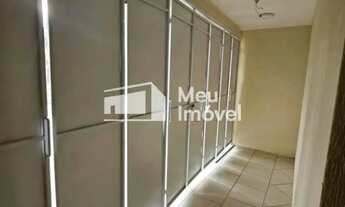 Imagem 4: Aluguel Sobrado Comercial com 410 m² | 4 Suítes