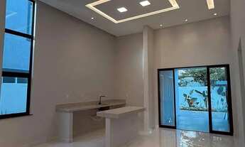 Imagem 2: Alphaville Sergipe Terras 1 [3908