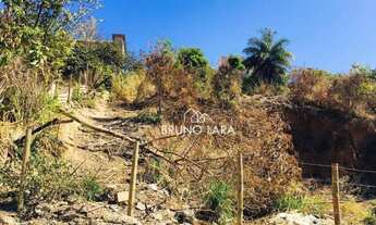 Imagem 7: Terreno à venda em Betim/MG - Bairro Bom Retiro