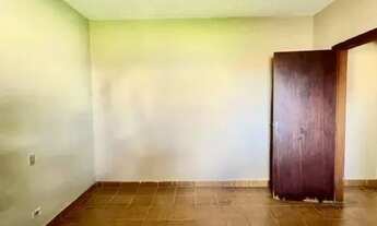 Imagem 3: Edícula no bairro Jardim Maracanã em Presidente Prudente