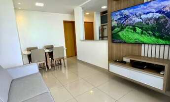 Imagem 6: EVEREST - VENDO Apartamento com 3 dormitórios