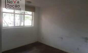 Imagem 7: Casa Comercial em Vila Mascote - São Paulo