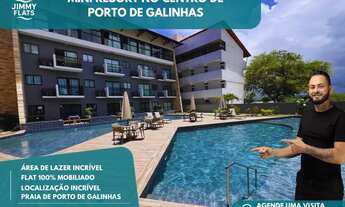 Imagem: Bela Vista Beach Residence - Mini Resort