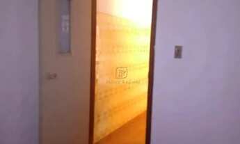 Imagem 7: Casa para venda em SUMAREZINHO de 250.00m² com 5 Quartos, 1 Suite e 2 Garagens