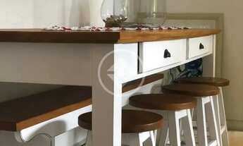 Imagem 6: Módulo 26 - Village Riviera Green codigo: 130004