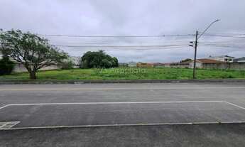 Imagem: Terremo no Jardim Paulista medindo 1.050