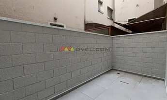 Imagem 5: APARTAMENTO TERREO ,52 MTS COND BIANCA -RIO CLARO/SP