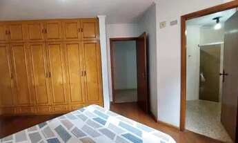 Imagem 5: Apartamento no condomínio EDIFÍCIO MIRANDA GALINDO em Presidente Prudente