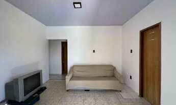 Imagem 5: Casa de 250 m² com 04 quartos à venda por R$ 980.000 no Setor Sul - Goiânia/GO