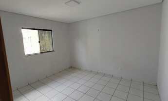 Imagem 7: Aluga-se Edícula na 704 Sul (ARSE 71