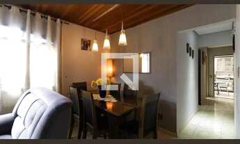 Imagem 5: Casa à Venda - Ponte Rasa, 5 Quartos, 208 m2