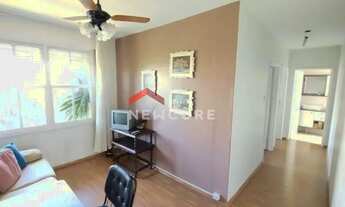 Imagem 5: Apartamento em Avenida Ipiranga - Jardim Botânico - Porto Alegre/RS