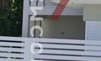 Imagem: Casa de condomínio em Rua Aprovada 744