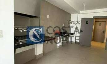 Imagem 4: Apartamento com 2 dormitórios à venda, 64 m² por R$ 890.000,00 - Royal Park - São José dos