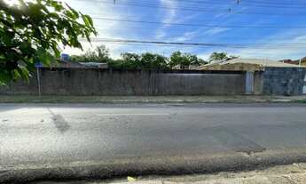 Imagem: Terrenos no Jardim Flamboyant