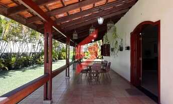 Imagem 7: Casa Térrea em Excelente Localização Ideal para Uso Comercial