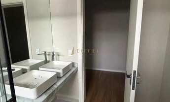 Imagem 5: Casa à venda em Sorocaba, Condomínio Granja Olga 2, com 3 suítes, com 197 m²