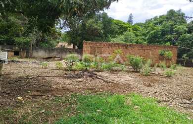 Imagem 2: Chácara à venda em São Carlos, com 4 dormitórios e área de lazer