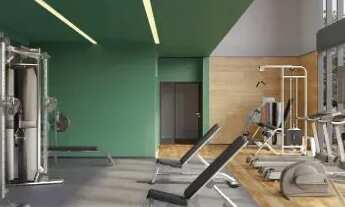 Imagem 6: MOOD COSTA AZUL APARTAMENTOS À VENDA 3 QUARTOS MOURA DUBEUX