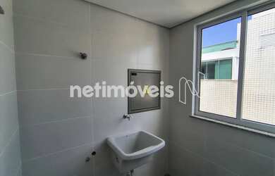 Imagem 6: Venda Cobertura Castelo Belo Horizonte