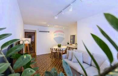 Imagem 6: Apartamento à Venda na Freguesia do Ó, no condomínio residencial mais desejado da Zona Nor