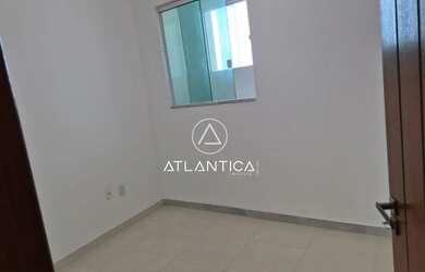 Imagem 7: Atlântica Imóveis tem excelente Apartamento para Locação na Cancela Preta, Macaé/RJ