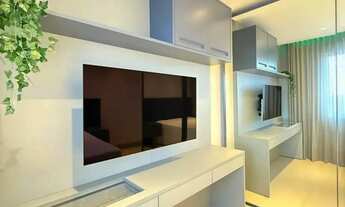 Imagem 2: CONDOMÍNIO PENÍNSULA WAY - EXCLUSIVO APARTAMENTO DE LUXO NA PENÍNSULA . FRENTE MAR EXCLUSI