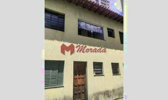 Imagem 3: CASA COMERCIAL LOCAÇÃO VILA GALVÃO, 299m² refe 19414