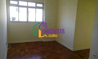 Imagem: APARTAMENTO - VILA BUTANTÃ - SP