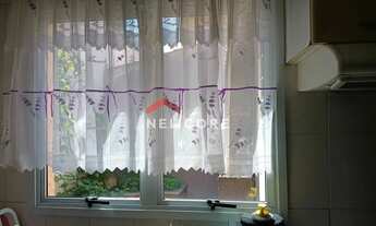 Imagem 7: Casa de condomínio em Avenida Guilherme Giorgi - Vila Carrão - São Paulo/SP