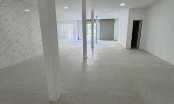 Imagem: Ponto comercial