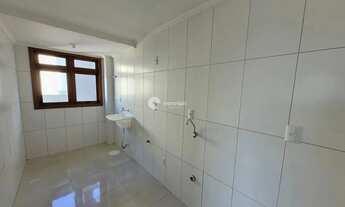 Imagem 7: Imóvel Próximo à UFSM com Ótima Localização e Churrasqueira