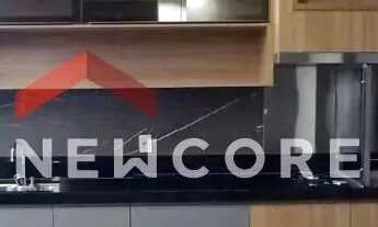 Imagem 3: Casa de condomínio em Avenida dos Buritis - Residencial Village Damha III - Araraquara/SP