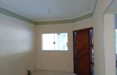 Imagem 6: Excelente Oportunidade no Jardim Portal do Sol: Casa com Duas Moradias Independentes, 200