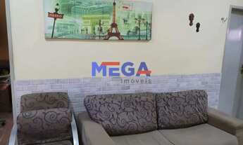 Imagem 7: Excelente Casa com 03 Quartos com 230m² no Bairro Jardim Cearense -Fortaleza-Ce