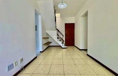 Imagem 7: Cobertura - Juiz de Fora MG