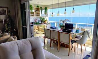 Imagem: APARTAMENTO RESIDENCIAL em SALVADOR - BA