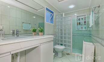 Imagem 7: Imóvel na Engenheiro José Maria de Carvalho com 5 dormitórios e 330m²