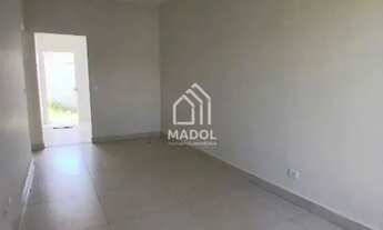 Imagem 5: Casa à Venda em Cará-cará, Ponta Grossa - PR