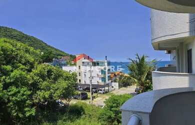 Imagem: Apartamento em Rua Ilha das Gales - Quatro